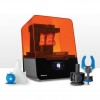 Original Formlabs Form 3 SLA 3D Printer Set